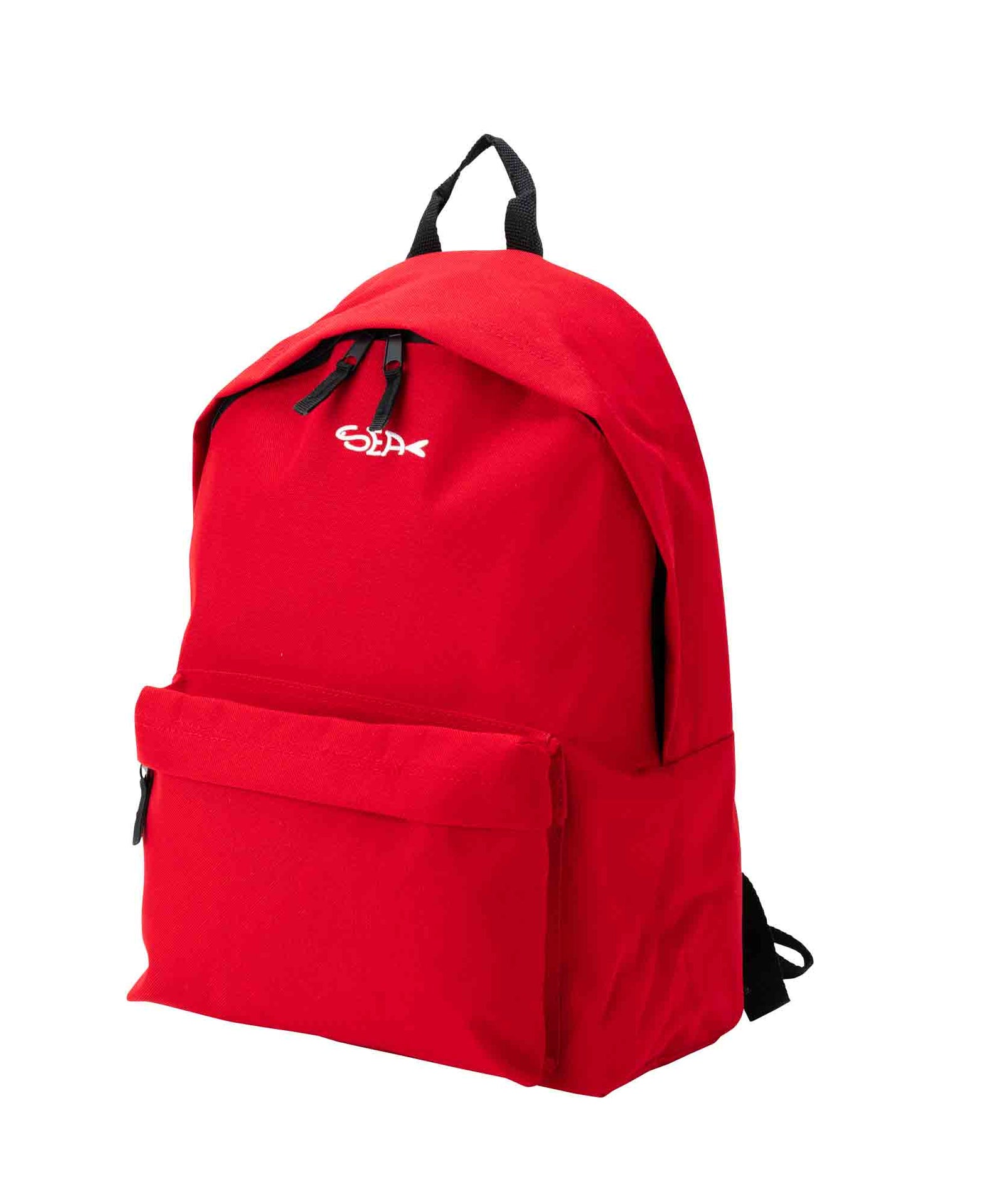 完売品 SEA バックパック SEA SARDINE BACK PACK