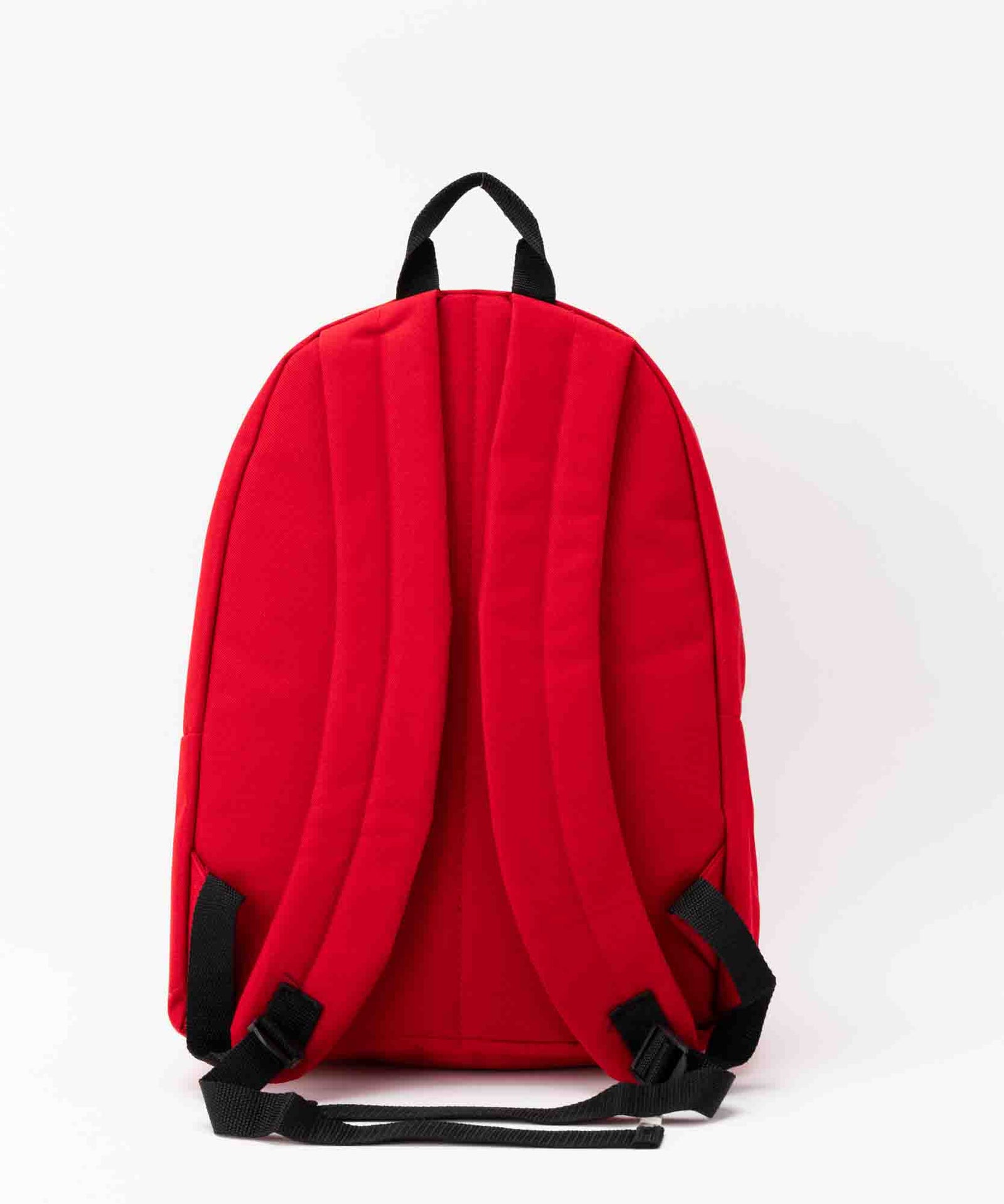 SEA SARDINE BACK PACK