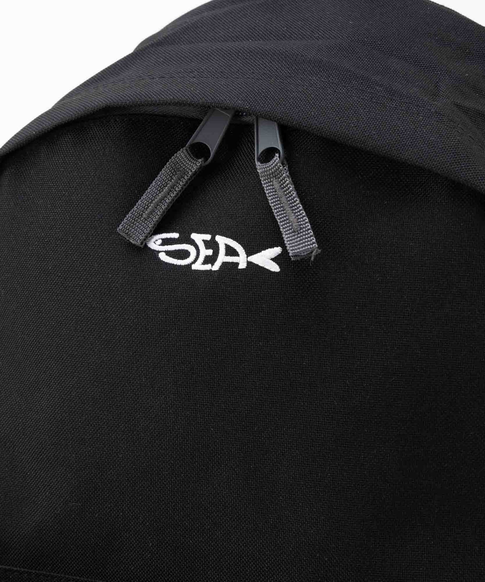 SEA SARDINE BACK PACK