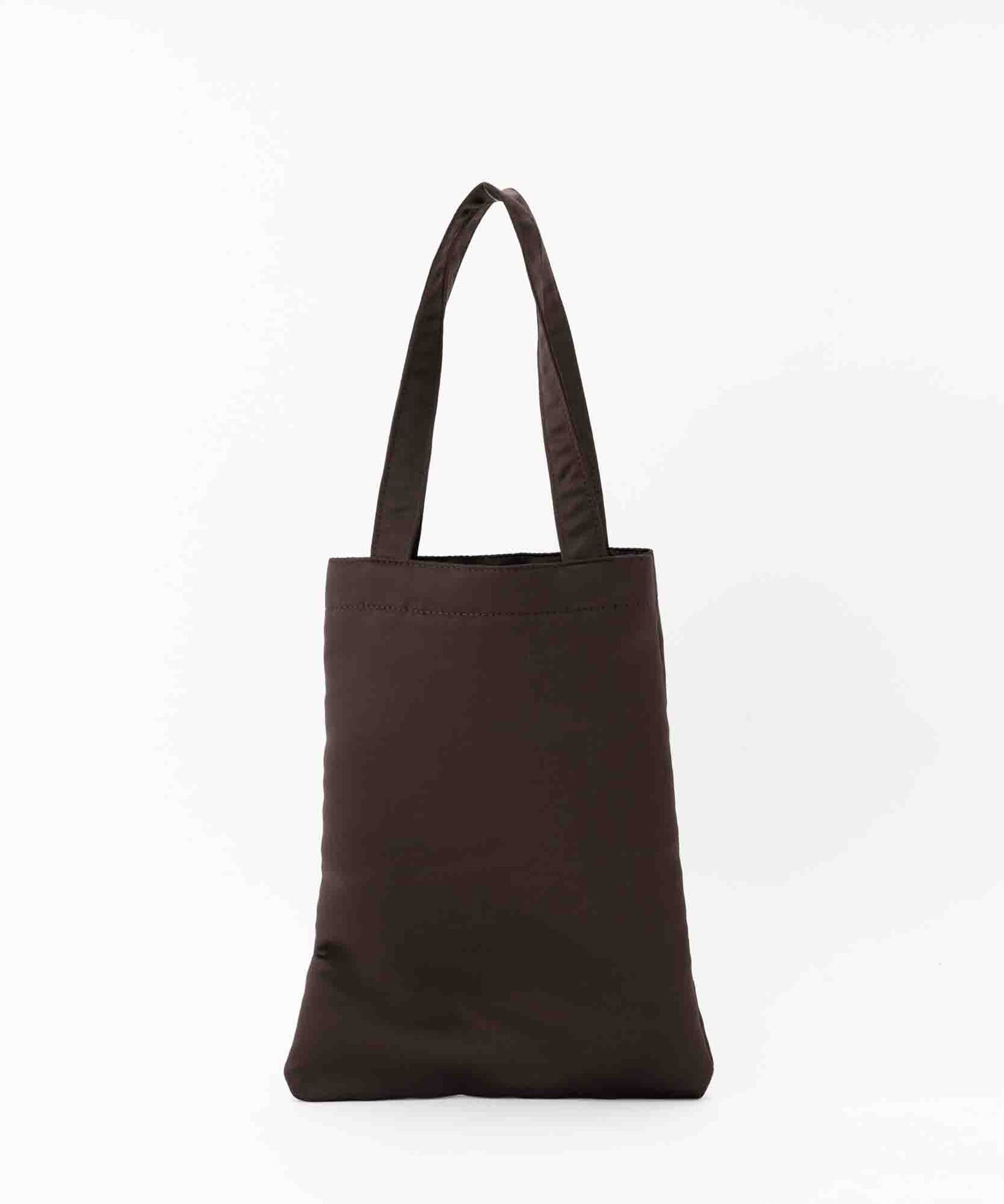 バッグ SEA SEA SMC PATCH BIG TOTE BAG