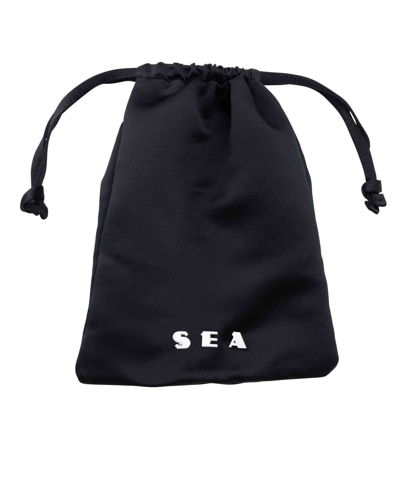 SEA SATIN 