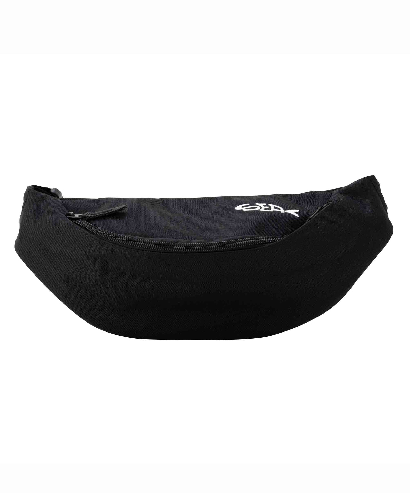 SALE] SEA SARDINE BELT BAG