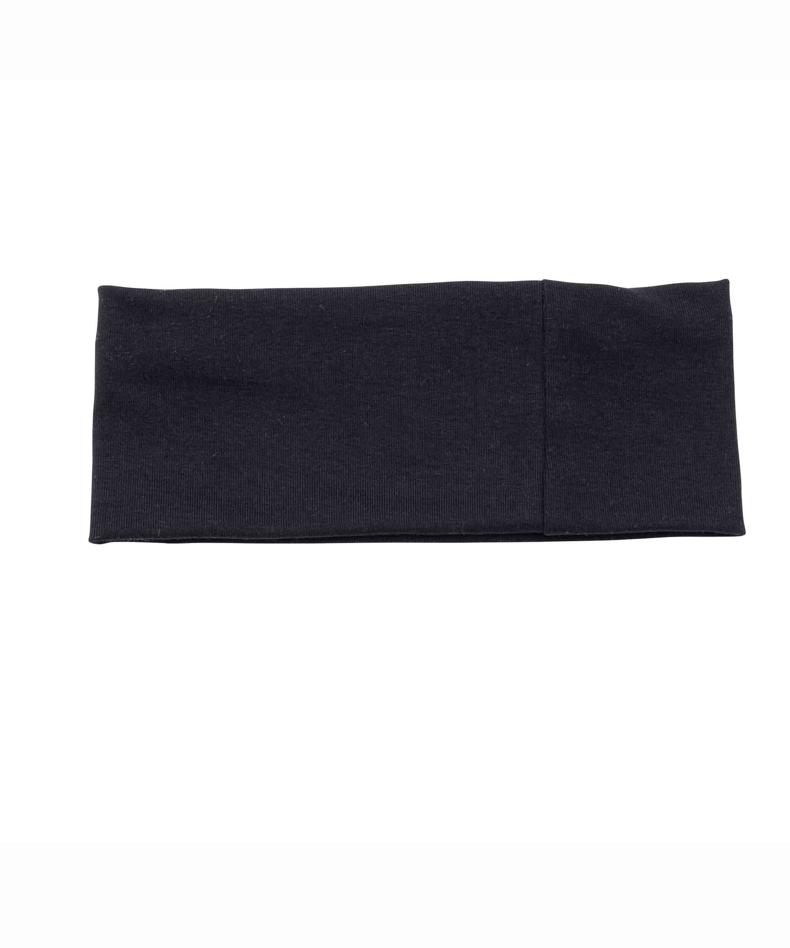 SEA FRAISE HAIR BAND