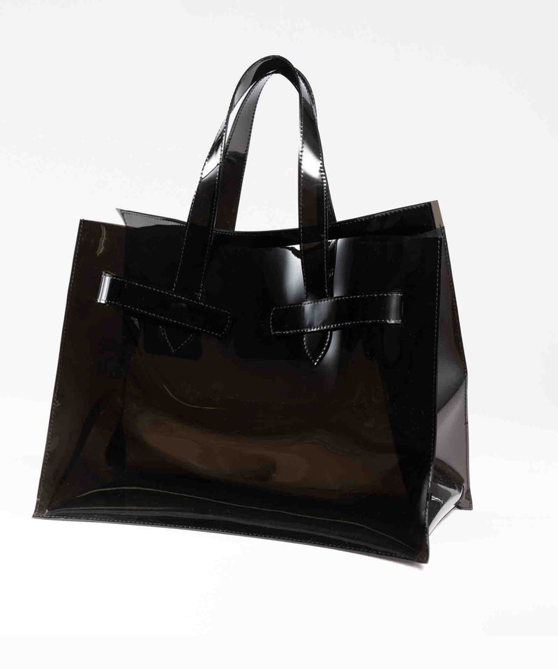 SEA PVC BAG (M)