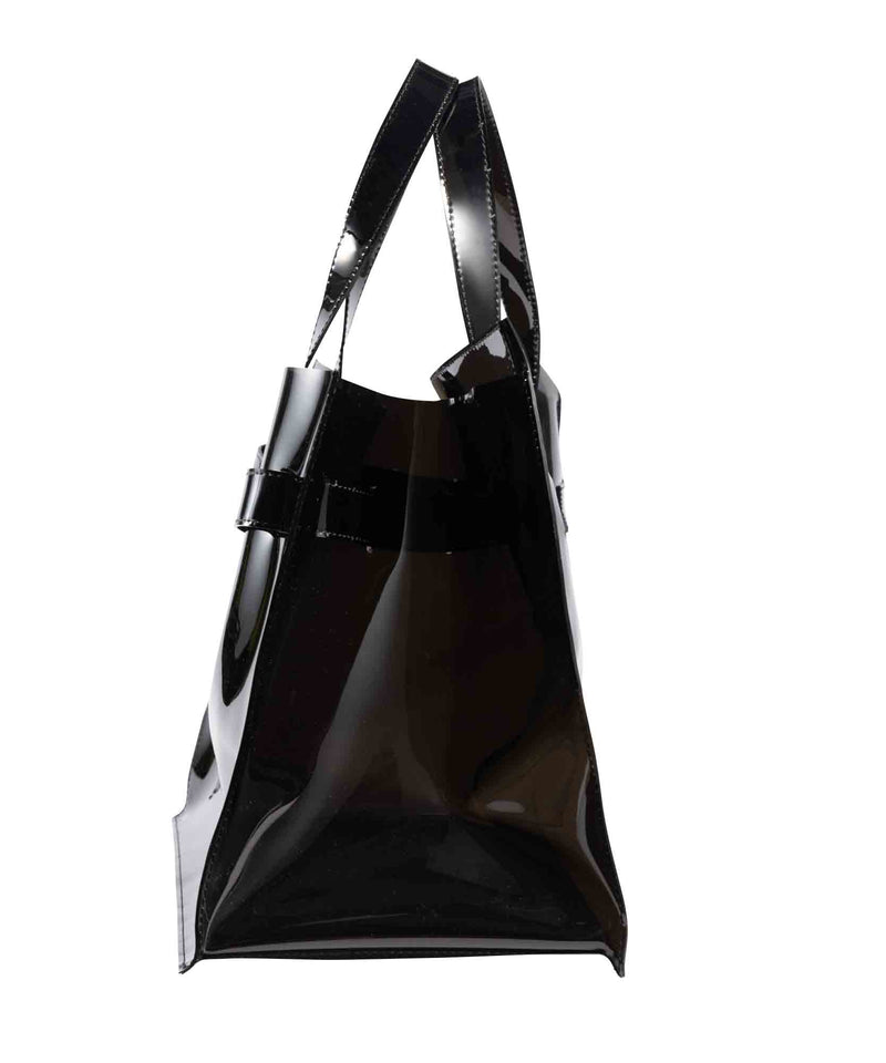 SEA PVC BAG (M)