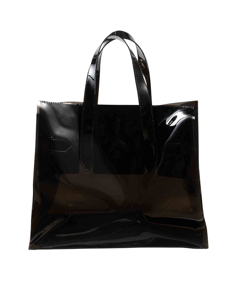 SEA PVC BAG (M)