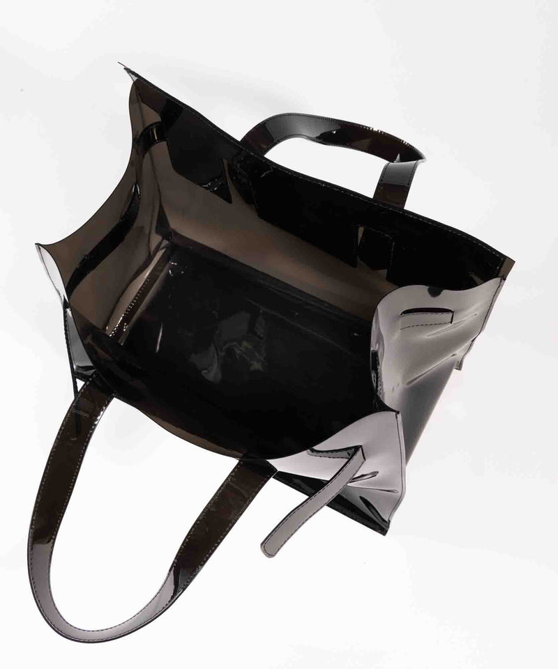 SEA PVC BAG (M)