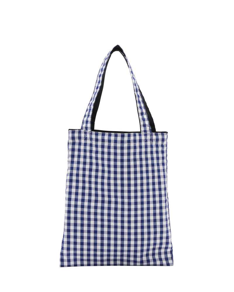 Seavalley Mountain Club REVERSIBLE TOTE BAG S