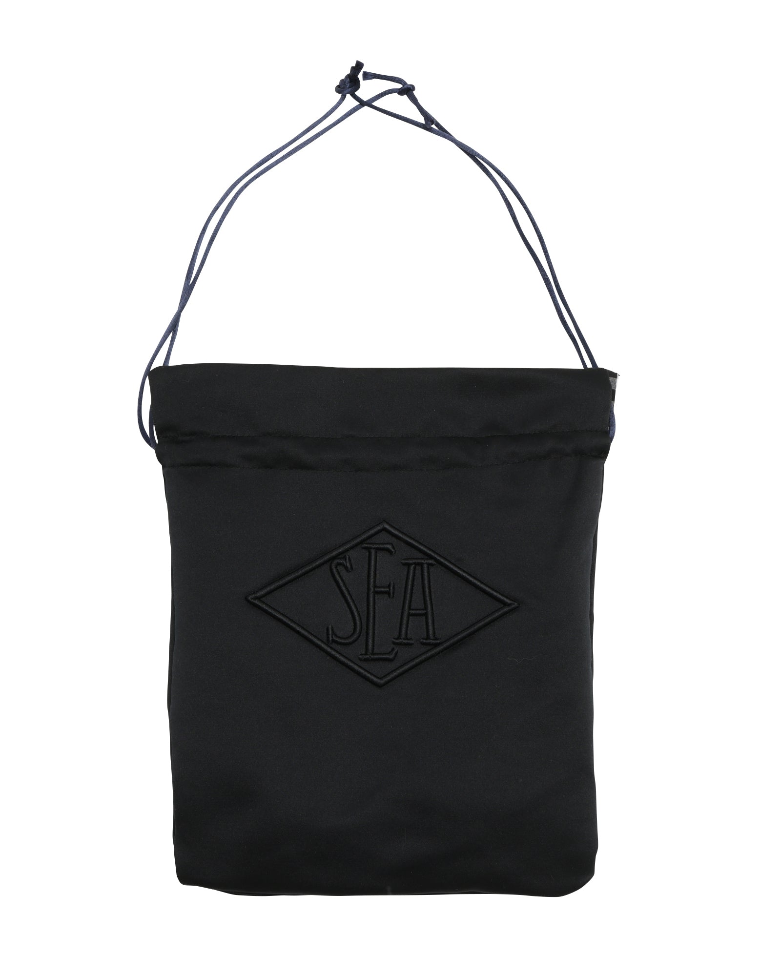 SEA リバーシブルショルダーバッグ S EBT250221_0062_1600x.jpg?v=