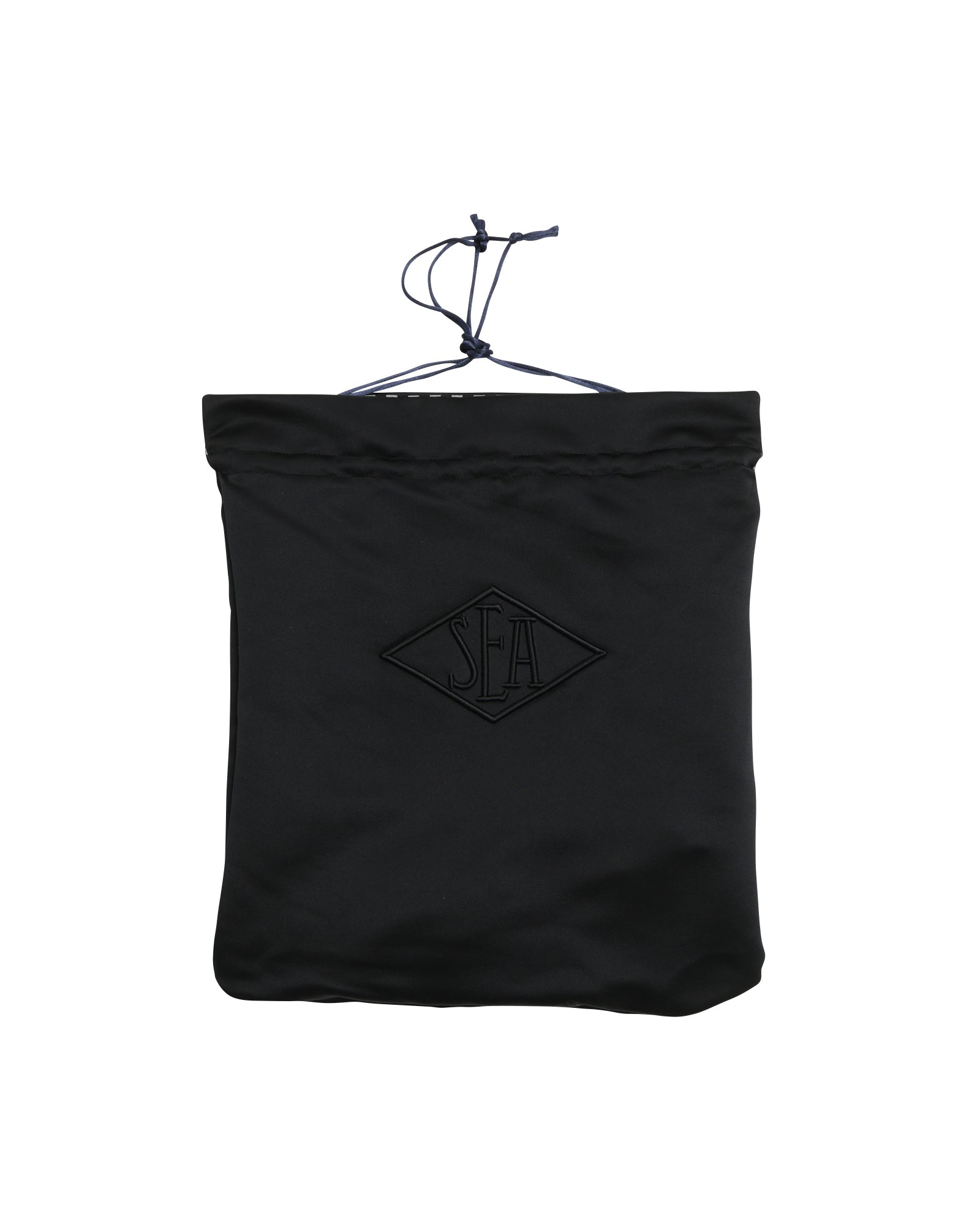 SEA REVERSIBLE SHOULDER BAG M