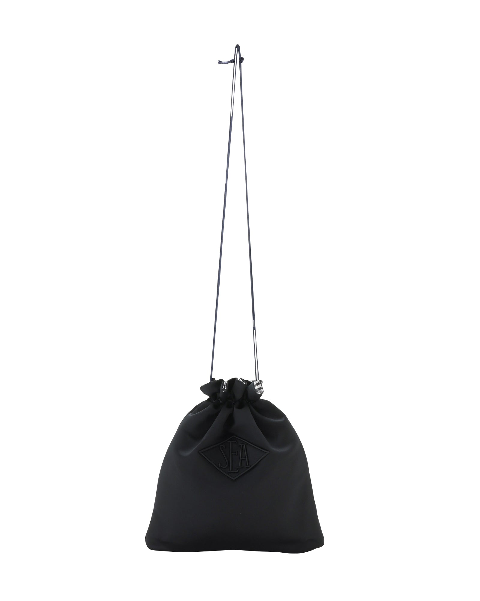 バッグ SEA REVERSIBLE SHOULDER BAG M SEA REVERSIBLE SHOULDER BAG M