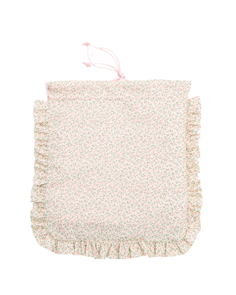 [PRE ORDER] SEA REVERSIBLE SHOULDER BAG M