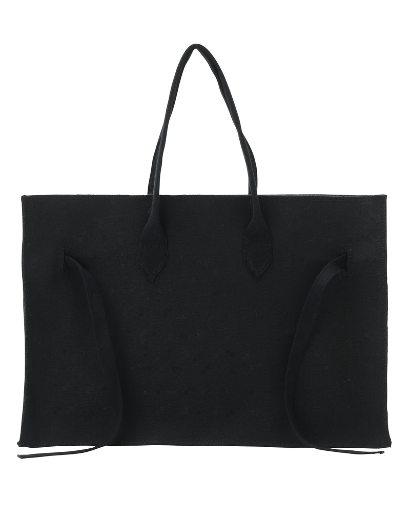 [PRE ORDER] SEA CANVAS PARODY LESSON BAG