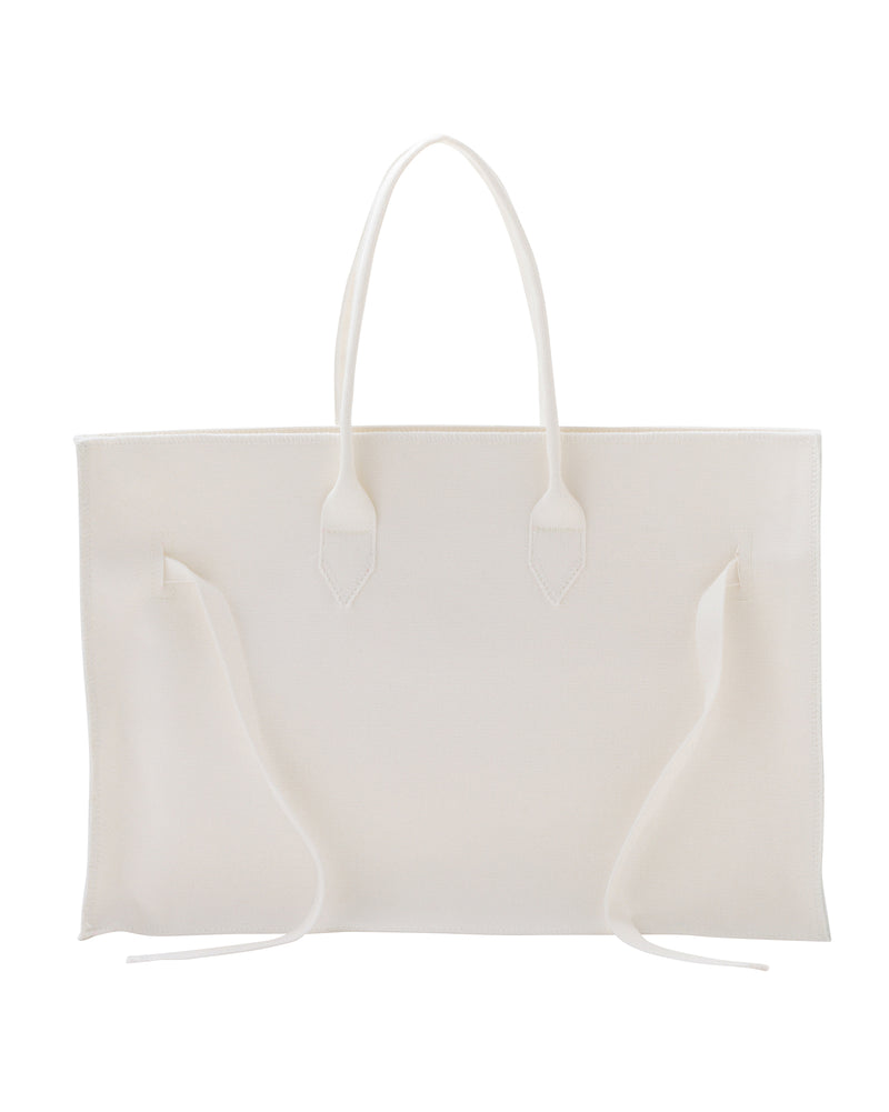 [PRE ORDER] SEA CANVAS PARODY LESSON BAG