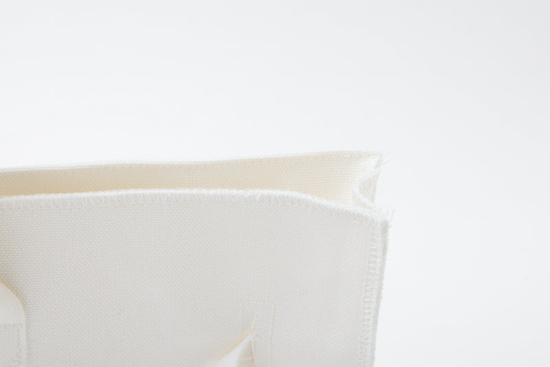 [PRE ORDER] SEA CANVAS PARODY LESSON BAG