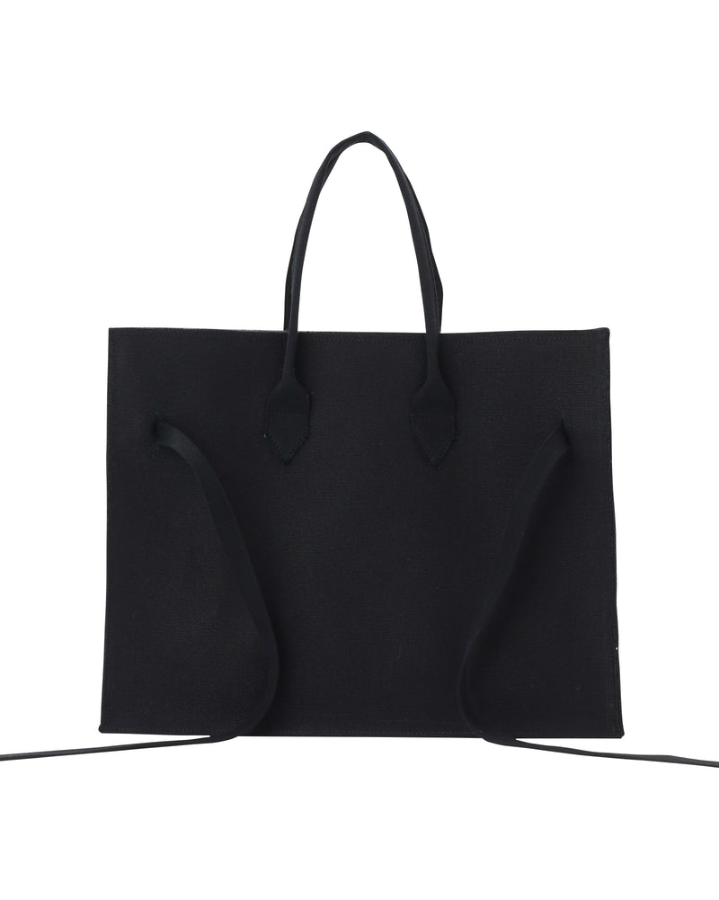 [PRE ORDER] SEA CANVAS PARODY BAG M