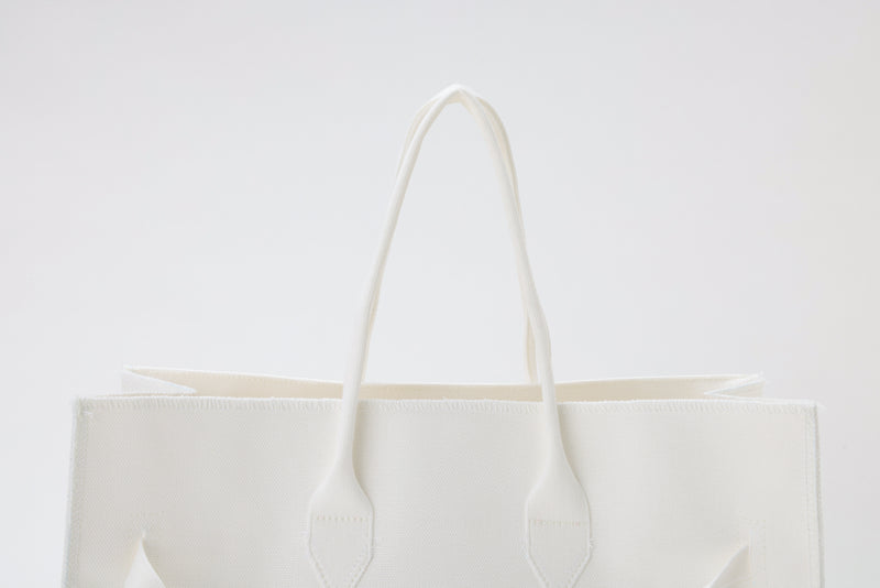 [PRE ORDER] SEA CANVAS PARODY BAG M