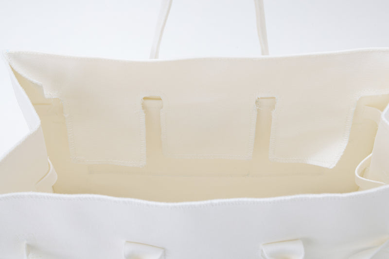 [PRE ORDER] SEA CANVAS PARODY BAG M
