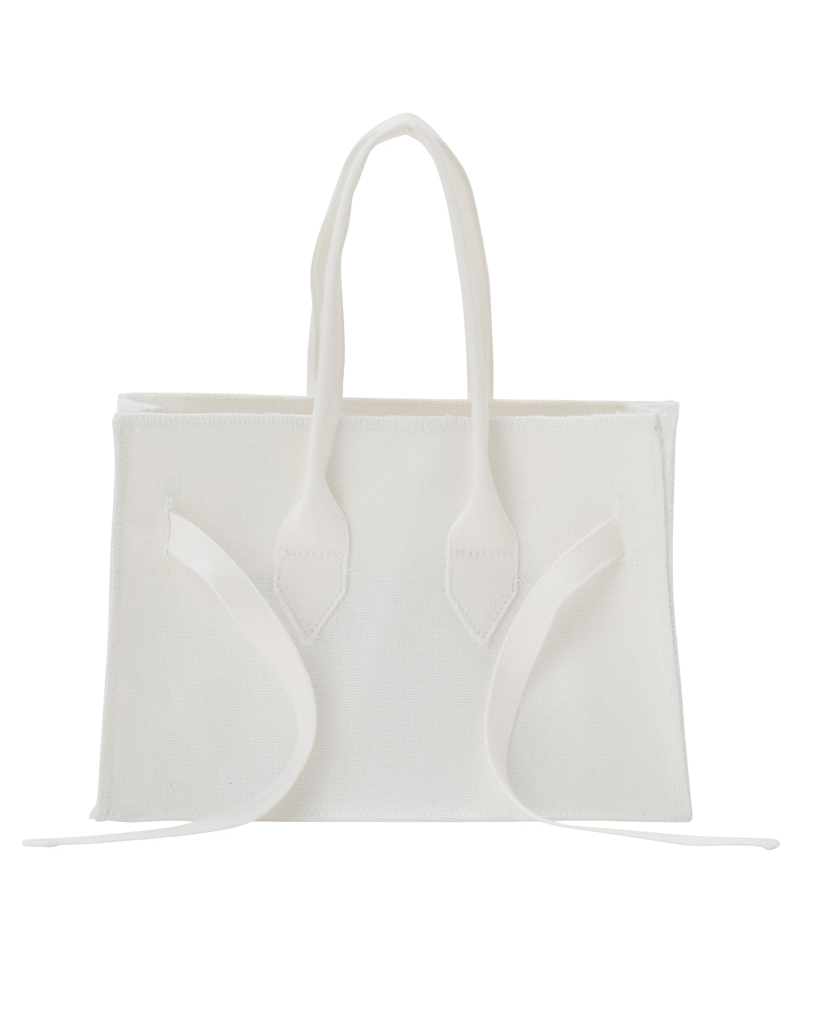 SEA CANVAS PARODY BAG S