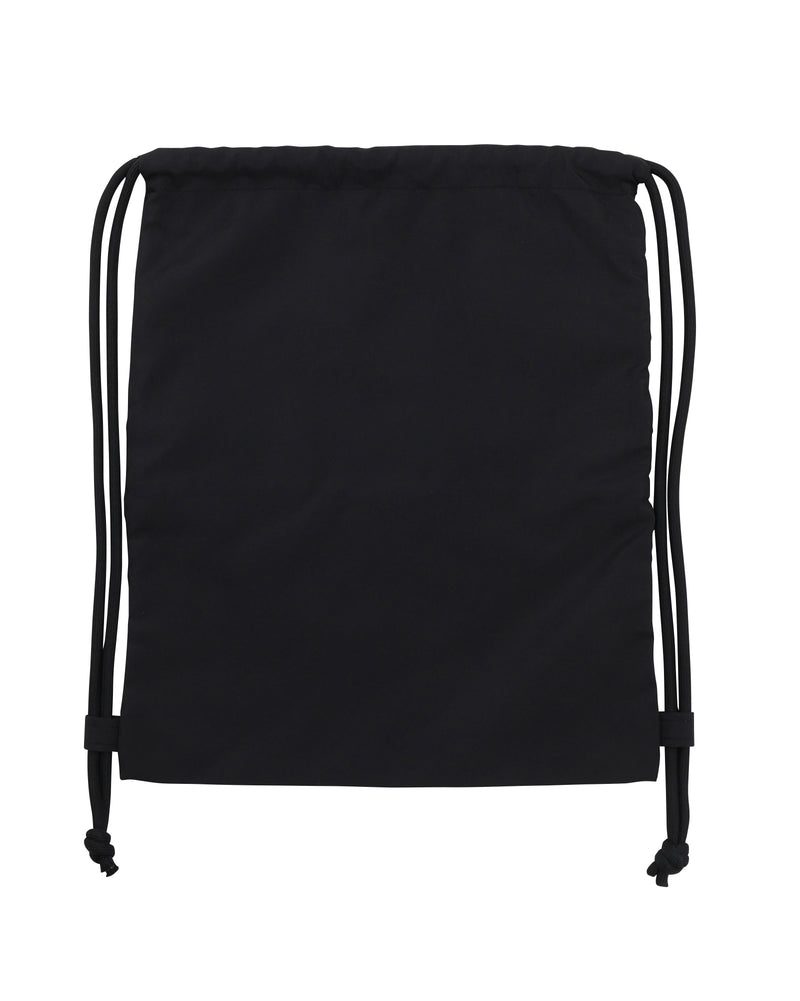 [PRE ORDER] SEA Seavalley Yacht Club NYLON BACKPACK