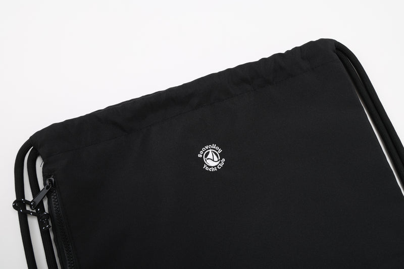 [PRE ORDER] SEA Seavalley Yacht Club NYLON BACKPACK