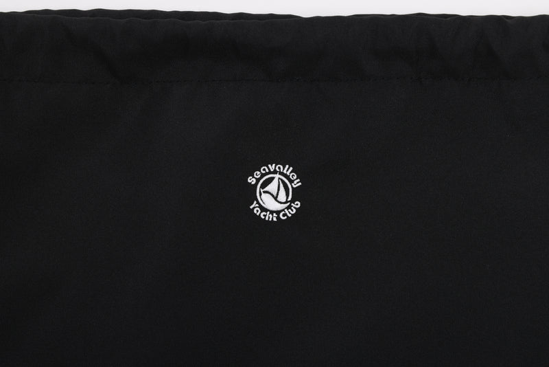 [PRE ORDER] SEA Seavalley Yacht Club NYLON BACKPACK