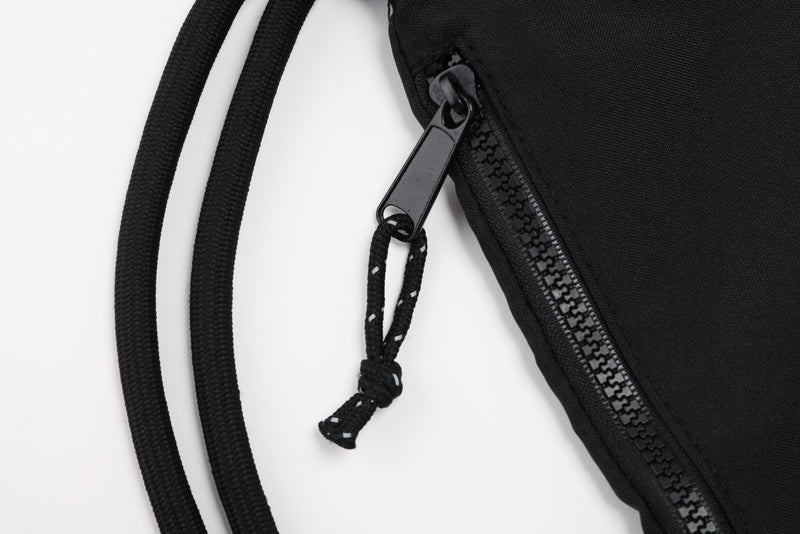 [PRE ORDER] SEA Seavalley Yacht Club NYLON BACKPACK