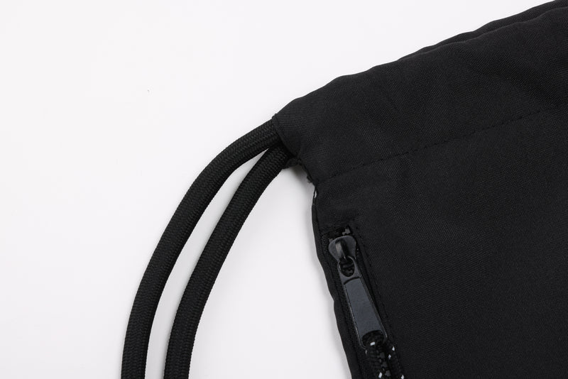 [PRE ORDER] SEA Seavalley Yacht Club NYLON BACKPACK