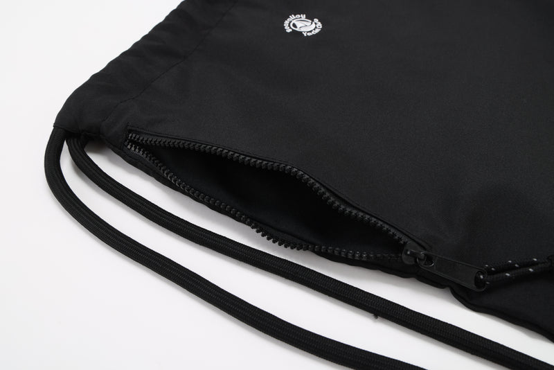 [PRE ORDER] SEA Seavalley Yacht Club NYLON BACKPACK