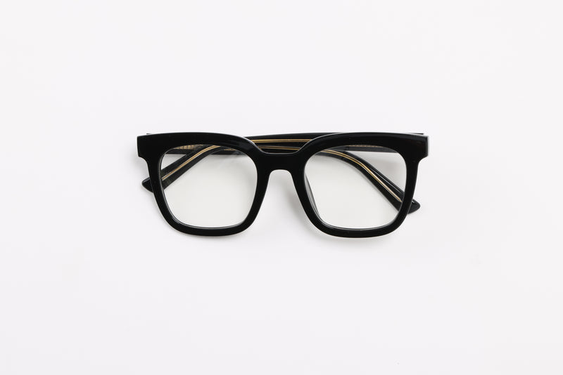 [PRE ORDER] SEA BONDO GLASSES