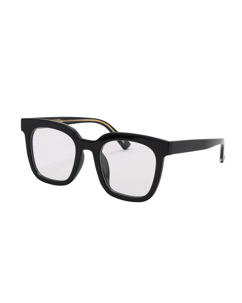 [PRE ORDER] SEA BONDO GLASSES