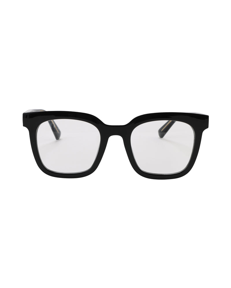 [PRE ORDER] SEA BONDO GLASSES