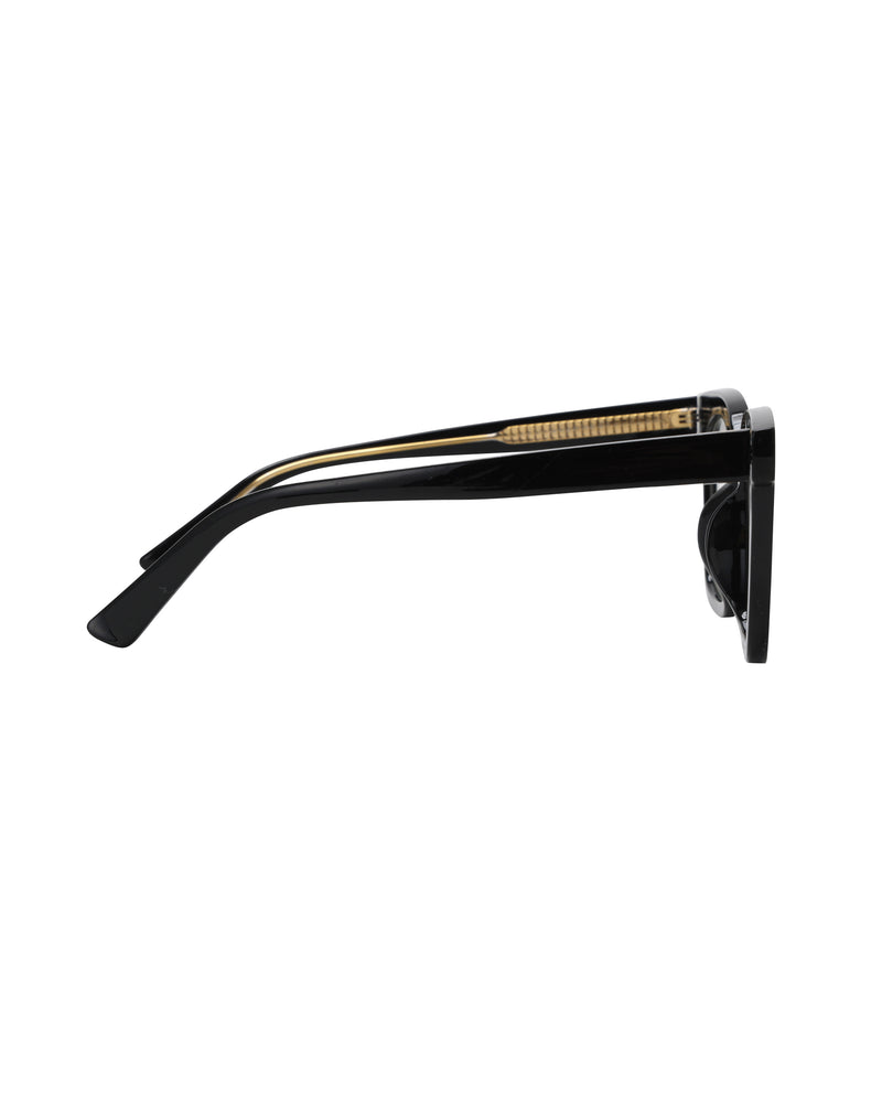 [PRE ORDER] SEA BONDO GLASSES