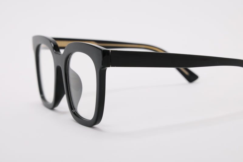 [PRE ORDER] SEA BONDO GLASSES