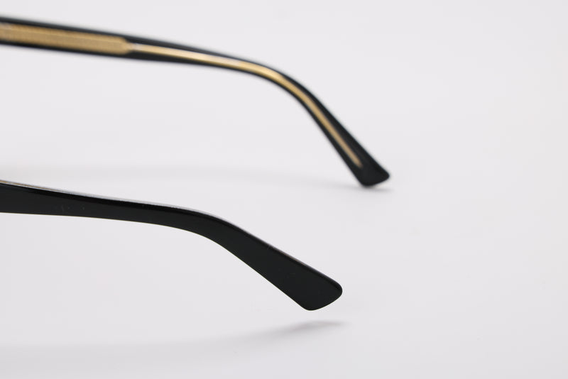 [PRE ORDER] SEA BONDO GLASSES