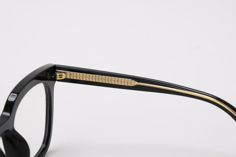 [PRE ORDER] SEA BONDO GLASSES
