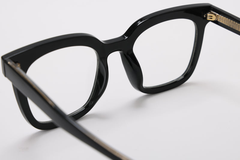 [PRE ORDER] SEA BONDO GLASSES