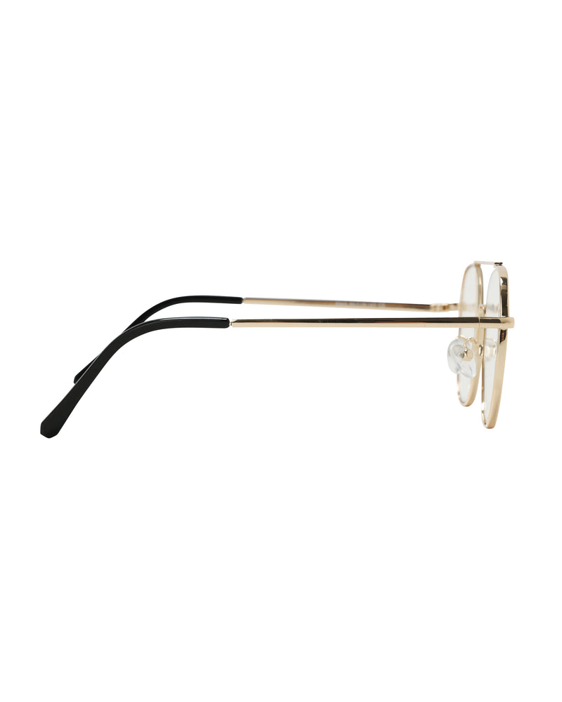 [PRE ORDER] SEA KINBUCHI GLASSES