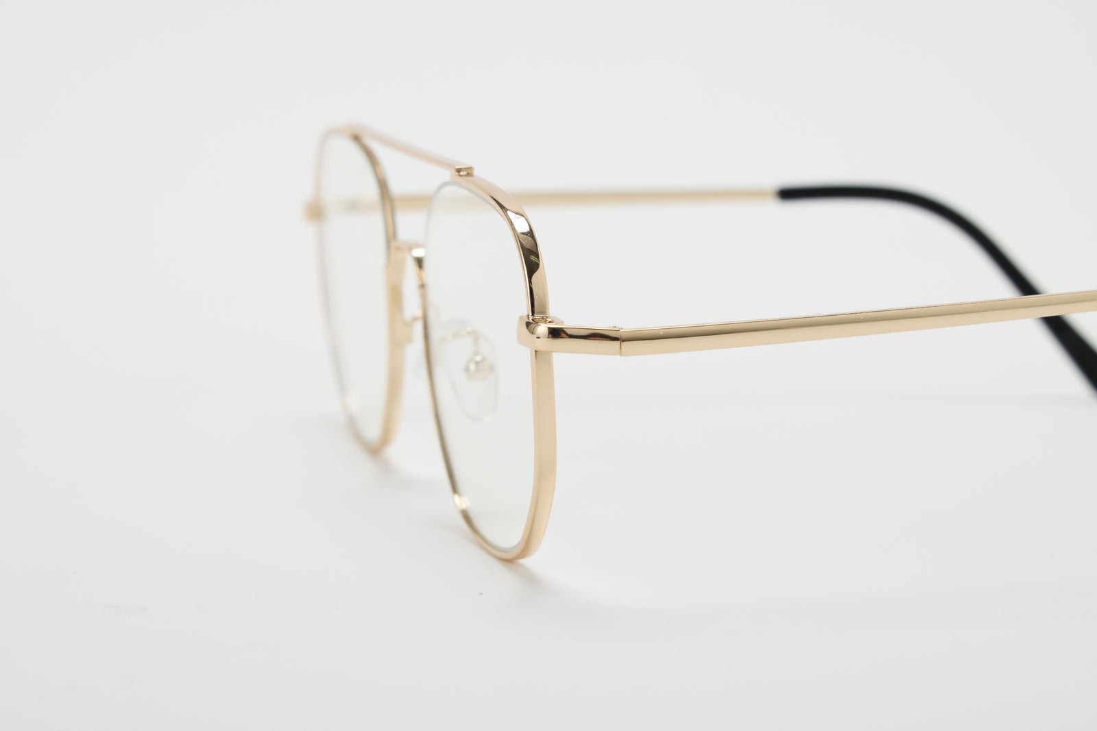 SEA KINBUCHI GLASSES