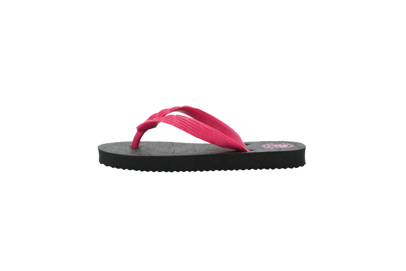 [PRE ORDER] SEA CHIBI GENBEI×Seavally Yacht Club BEACH SANDAL