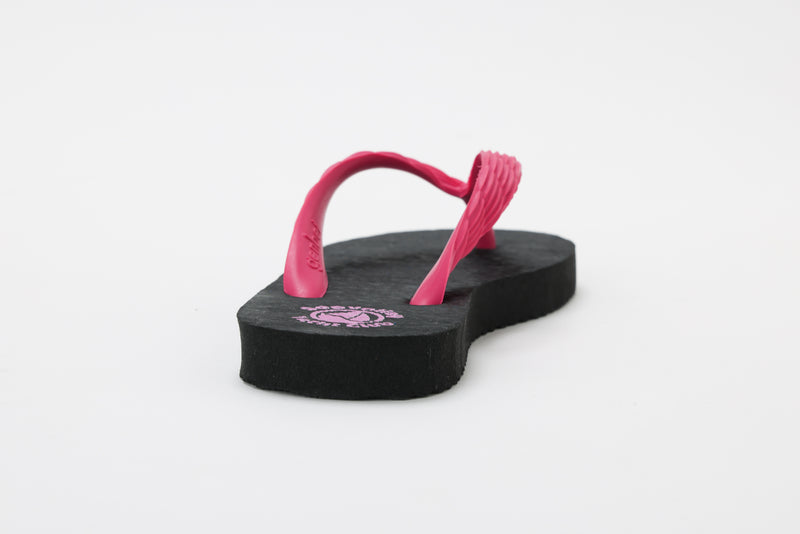[PRE ORDER] SEA CHIBI GENBEI×Seavally Yacht Club BEACH SANDAL