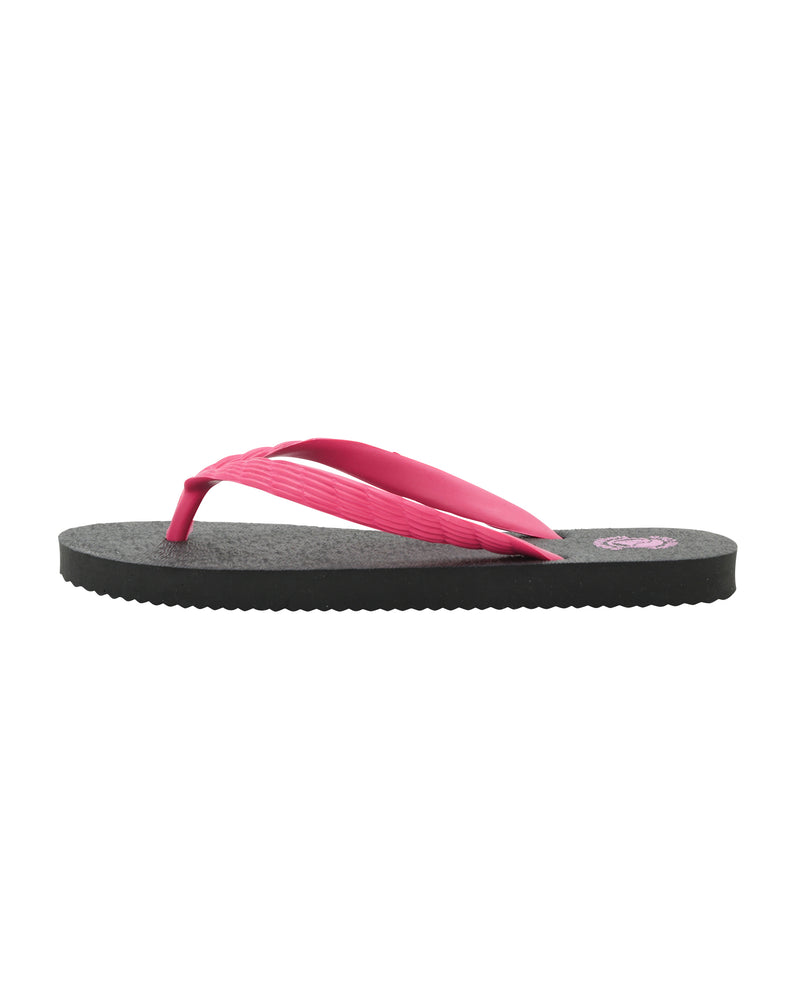 [PRE ORDER] SEA GENBEI×Seavally Yacht Club BEACH SANDAL