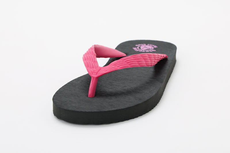 [PRE ORDER] SEA GENBEI×Seavally Yacht Club BEACH SANDAL