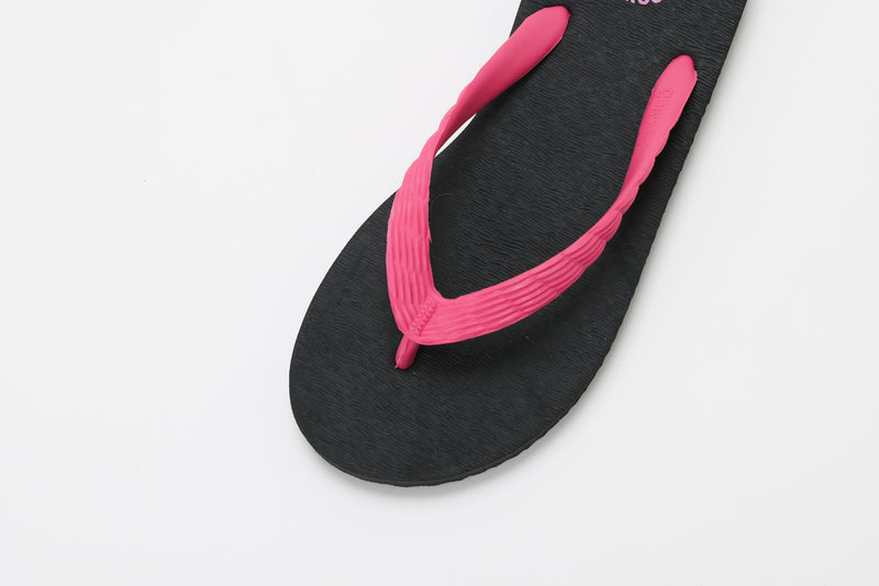 [PRE ORDER] SEA GENBEI×Seavally Yacht Club BEACH SANDAL
