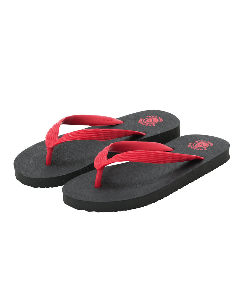 [PRE ORDER] SEA GENBEI×Seavally Yacht Club BEACH SANDAL