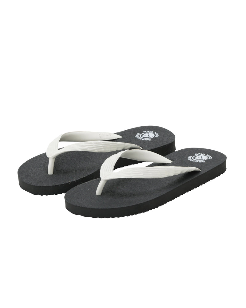 [PRE ORDER] SEA GENBEI×Seavally Yacht Club BEACH SANDAL