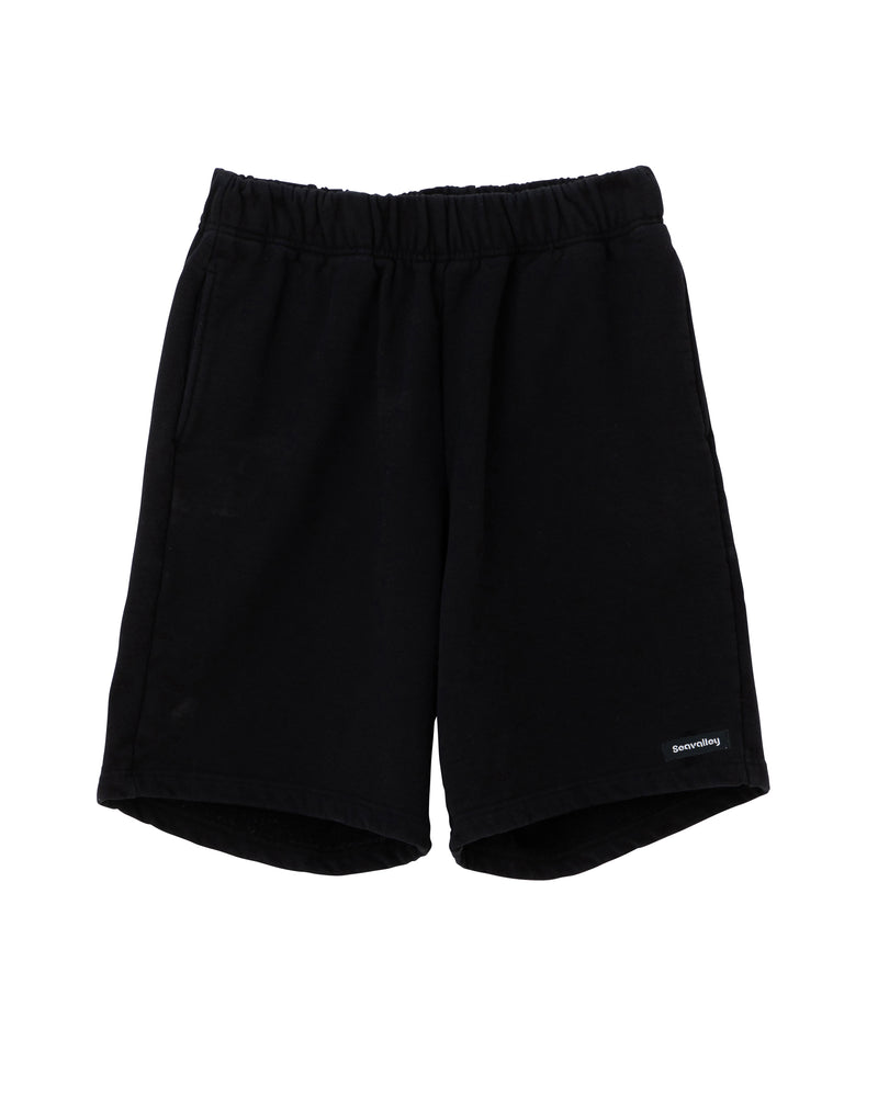 SEA Seavalley HALF SWEAT PANTS