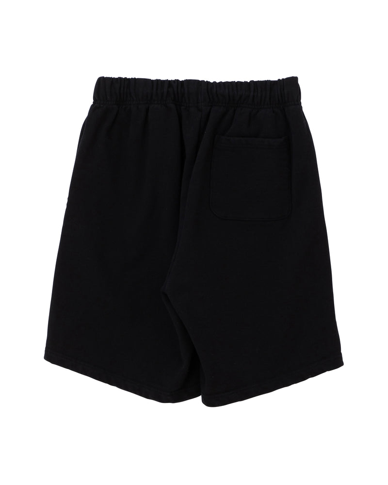 SEA Seavalley HALF SWEAT PANTS