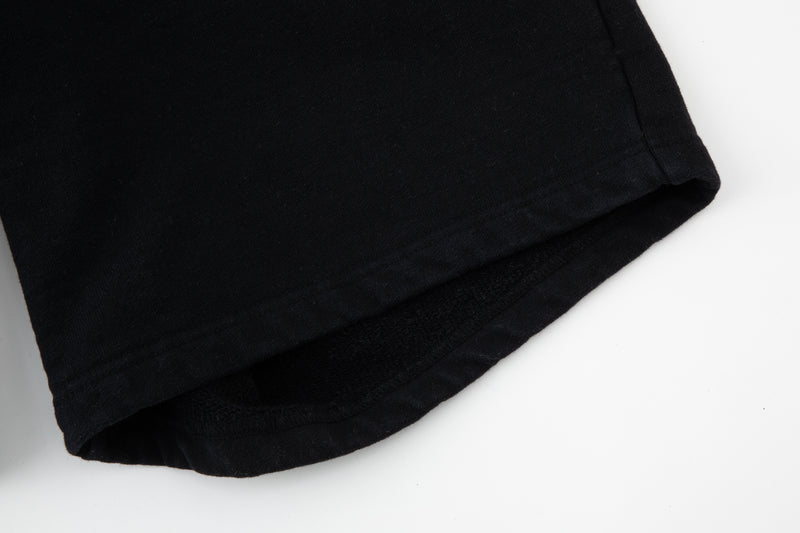 SEA Seavalley HALF SWEAT PANTS