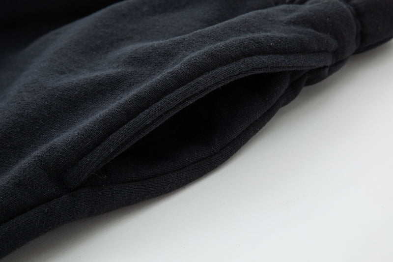 SEA Seavalley HALF SWEAT PANTS